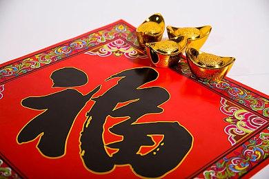 《明末：渊虚之羽》1.5版更新上线 改善前期游戏体验