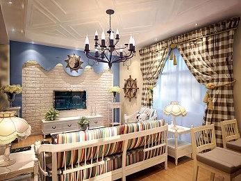 《方舟：生存进化》NS版即将迎来“诸神黄昏”DLC