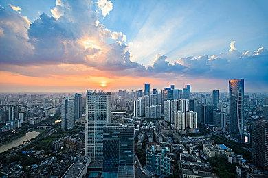 米哈游创始人AI新作《群星低语》8月15日发售 暂不支持中文